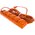  Удлинитель UNIVersal 9633922 У10-026 IP-44 ПВС 3x1,5 10м 