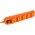  Удлинитель UNIVersal 9633922 У10-026 IP-44 ПВС 3x1,5 10м 