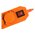  Удлинитель UNIVersal 9633922 У10-026 IP-44 ПВС 3x1,5 10м 
