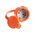  Удлинитель-шнур UNIVersal 9632004 УШ-16 IP-54 ПВС 3*1,5 30м 