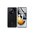  Смартфон Realme 11 Pro 5G 8/128Gb Black 