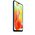  Смартфон Xiaomi Redmi 12C (MZB0DJKRU) 3/64Gb Ocean Blue 