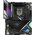  Материнская плата Asus ROG MAXIMUS XIII APEX 