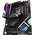  Материнская плата Asus ROG MAXIMUS XIII APEX 