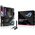  Материнская плата Asus ROG MAXIMUS XIII APEX 