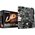  Материнская плата Gigabyte H410M H V2 