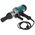  Гайковерт Makita TW 1000 кейс 