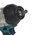  Гайковерт аккумуляторный Makita DTW 1002 Z 