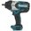  Гайковерт аккумуляторный Makita DTW 1002 Z 