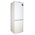  Холодильник Don R-290 BI, белая искра 