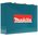  Гайковерт Makita 6906 кейс 