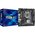  Материнская плата Asrock H510M-HVS 