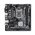  Материнская плата Asrock H510M-HVS 
