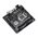  Материнская плата Asrock H510M-HVS 