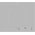  Встраиваемая индукционная панель ELECTROLUX EIV63440BS 