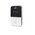  Роутер 4G Anydata R150 (W0040841) 