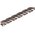  Бур Milwaukee MX4 4932352027 SDS+ 10х210мм 