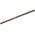  Бур Milwaukee MX4 4932352027 SDS+ 10х210мм 