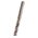  Бур Milwaukee MX4 4932352027 SDS+ 10х210мм 