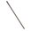  Бур Milwaukee MX4 4932352029 SDS+ 10х310мм 