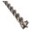  Бур Milwaukee MX4 4932352029 SDS+ 10х310мм 