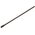  Зубило Makita SDS D-34229 max 25*600 