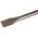  Зубило Makita SDS D-34229 max 25*600 