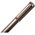  Зубило Makita SDS D-34229 max 25*600 