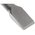  Зубило Makita HEX D-15300 30 мм 30*400 
