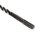  Бур Milwaukee MX4 4932352028 SDS+ 10х260мм 
