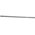  Бур Milwaukee MX4 4932352028 SDS+ 10х260мм 