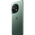  Смартфон OnePlus 11 5G Europe (CPH2449) 16/256GB Eternal Green TM-EU 