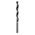  Сверло Makita D-07054 по дереву 6х95 