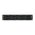  Корпус AIC RSC-2ET XE1-2ET00-18 2U, 12xSATA/SAS HS 3,5/2,5",universal bay + 2x2,5", 7mm rear HS bay, up to 12",(W)x 13H(D) E-ATX 