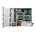  Корпус AIC RSC-2ET XE1-2ET00-18 2U, 12xSATA/SAS HS 3,5/2,5",universal bay + 2x2,5", 7mm rear HS bay, up to 12",(W)x 13H(D) E-ATX 