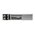  Корпус AIC RSC-2ET XE1-2ET00-18 2U, 12xSATA/SAS HS 3,5/2,5",universal bay + 2x2,5", 7mm rear HS bay, up to 12",(W)x 13H(D) E-ATX 