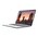  Ноутбук Maibenben M515 (M5151SB0LSRE0) 15,6" FHD IPS/i5-1135G7/8Gb/512Gb SSD/UMA/Linux/Silver 