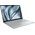  Ноутбук Lenovo Yoga Slim 7 Pro 14IAH7 (82UT003QRU) 14" (2880x1800 IPS)/Intel Core i7 12700H(2.3Ghz)/16384Mb/1024SSDGb/noDVD/Int:Intel Iris Xe Graphics 
