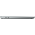  Ноутбук Lenovo Yoga Slim 7 Pro 14IAH7 (82UT003QRU) 14" (2880x1800 IPS)/Intel Core i7 12700H(2.3Ghz)/16384Mb/1024SSDGb/noDVD/Int:Intel Iris Xe Graphics 