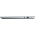  Ноутбук Lenovo Yoga Slim 7 Pro 14IAH7 (82UT003QRU) 14" (2880x1800 IPS)/Intel Core i7 12700H(2.3Ghz)/16384Mb/1024SSDGb/noDVD/Int:Intel Iris Xe Graphics 