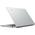  Ноутбук Lenovo Yoga Slim 7 Pro 14IAH7 (82UT003QRU) 14" (2880x1800 IPS)/Intel Core i7 12700H(2.3Ghz)/16384Mb/1024SSDGb/noDVD/Int:Intel Iris Xe Graphics 