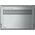  Ноутбук Lenovo Yoga Slim 7 Pro 14IAH7 (82UT003QRU) 14" (2880x1800 IPS)/Intel Core i7 12700H(2.3Ghz)/16384Mb/1024SSDGb/noDVD/Int:Intel Iris Xe Graphics 