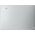  Ноутбук Lenovo Yoga Slim 7 Pro 14IAH7 (82UT003QRU) 14" (2880x1800 IPS)/Intel Core i7 12700H(2.3Ghz)/16384Mb/1024SSDGb/noDVD/Int:Intel Iris Xe Graphics 