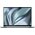  Ноутбук Lenovo Yoga Slim 7 Pro 14IAH7 (82UT003QRU) 14" (2880x1800 IPS)/Intel Core i7 12700H(2.3Ghz)/16384Mb/1024SSDGb/noDVD/Int:Intel Iris Xe Graphics 