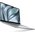  Ноутбук Lenovo Yoga Slim 7 Pro 14IAH7 (82UT003QRU) 14" (2880x1800 IPS)/Intel Core i7 12700H(2.3Ghz)/16384Mb/1024SSDGb/noDVD/Int:Intel Iris Xe Graphics 
