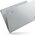  Ноутбук Lenovo Yoga Slim 7 Pro 14IAH7 (82UT003QRU) 14" (2880x1800 IPS)/Intel Core i7 12700H(2.3Ghz)/16384Mb/1024SSDGb/noDVD/Int:Intel Iris Xe Graphics 