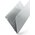  Ноутбук Lenovo Yoga Slim 7 Pro 14IAH7 (82UT003QRU) 14" (2880x1800 IPS)/Intel Core i7 12700H(2.3Ghz)/16384Mb/1024SSDGb/noDVD/Int:Intel Iris Xe Graphics 