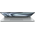  Ноутбук Lenovo Yoga Slim 7 Pro 14IAH7 (82UT003QRU) 14" (2880x1800 IPS)/Intel Core i7 12700H(2.3Ghz)/16384Mb/1024SSDGb/noDVD/Int:Intel Iris Xe Graphics 