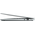  Ноутбук Lenovo Yoga Slim 7 Pro 14IAH7 (82UT003QRU) 14" (2880x1800 IPS)/Intel Core i7 12700H(2.3Ghz)/16384Mb/1024SSDGb/noDVD/Int:Intel Iris Xe Graphics 