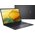  Ноутбук Asus Zenbook 14 UM3402YA-KP688 (90NB0W95-M016J0) Ryzen 5 7530U 16Gb SSD512Gb AMD Radeon 14" IPS WQXGA (2560x1600) noOS black Bag 